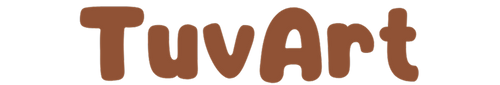 TuvArt US