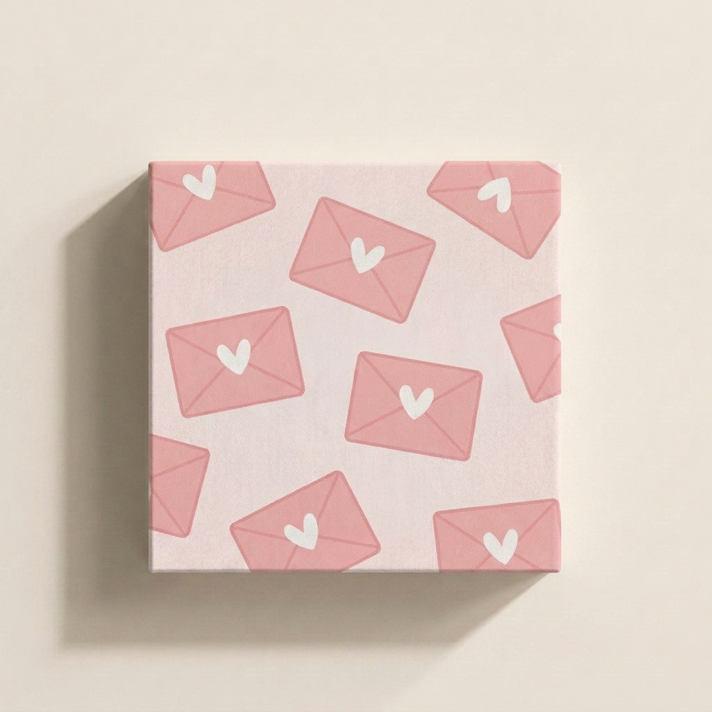 Love Letters
