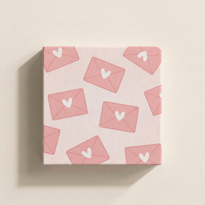 Love Letters