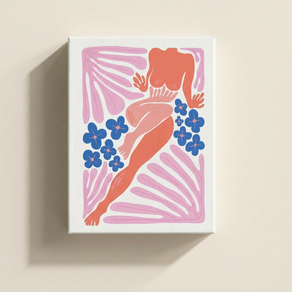 Femme