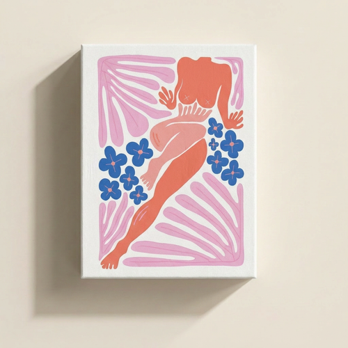 Femme